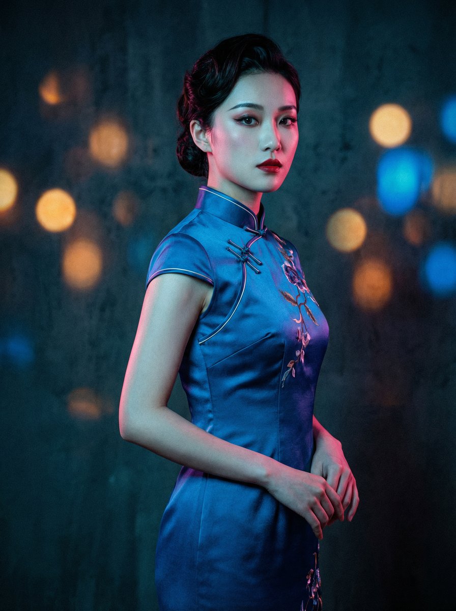 探花白鹿专访视频